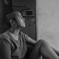 Fotos de Larissa Andrade