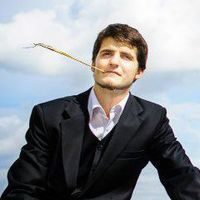 Michał Walczak的照片