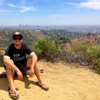 Errico De Rosa的照片