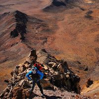 Le foto di Rey Naldo