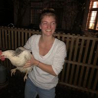 Photos de Stefanie Schneider