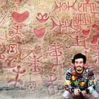 Julián Pedraza's Photo