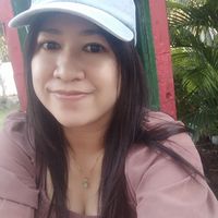 Wiwit Artaty的照片