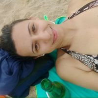 Fotos de Aline Souza