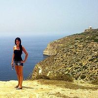 Photos de Sussie Isaksson