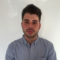 Nacho Piwero的照片