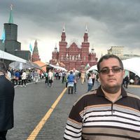 Photos de alireza naderi