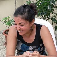 Photos de Marianne de Coninck