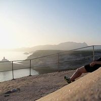 María Natalia Peláez Falla's Photo