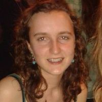 Fotos de Rhian Rhian