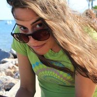 Photos de Neide Pereira