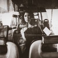 Jelena Medic的照片