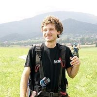 Rafal Leszko的照片