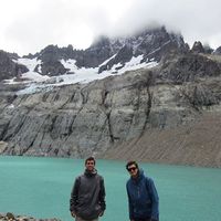 Jose Brancoli's Photo