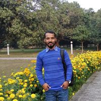 Abdul Kuddus的照片