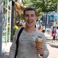 Vlad Bondarenko的照片