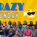 CS CRAZY FUNDAY SUNDAY's picture