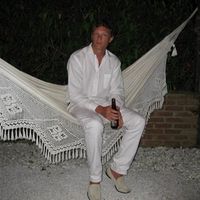 Oskar Börjesson's Photo