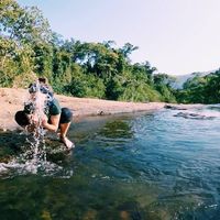 Sally Morell Lundorff的照片