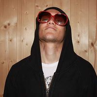 Elia Cavuoti的照片