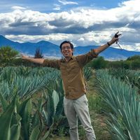 Toño Cardenas's Photo