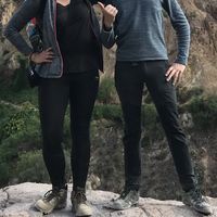 Fotos de Henri Debri