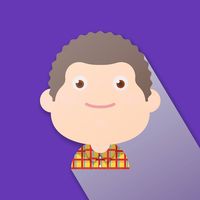 Bachir Khalfy's Photo