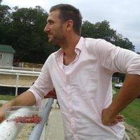 Juraj Nedorost的照片