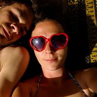 Zoé Espanol's Photo