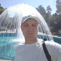 Андрей Добрый的照片