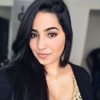 Photos de Nil'an Sara