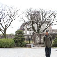 Miquéias A. Wanes Rohr的照片