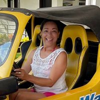 Alba Lency  González Gómez的照片