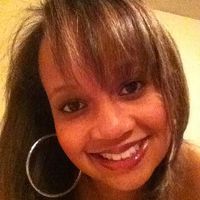 Jeseka Jones's Photo