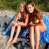 Photos de Isabel Schmutzler