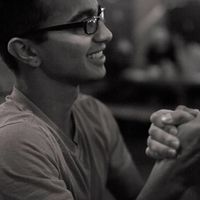 Фотографии пользователя Deep Shah