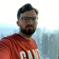 Sergejs Jakubovskis的照片