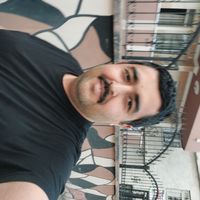 Oğuzhan Coşlu的照片