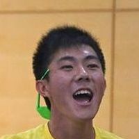 Alvin Ching的照片