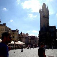 Le foto di Gonçalo Santo