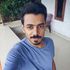 Rabah Zubair's Photo