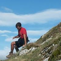 Fotos de Alessandro Torraco