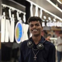 Western  Agraj's Photo