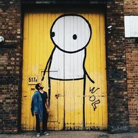 Фотографии пользователя Julian Chirrete