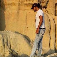 Maziyar Mohseniyan's Photo