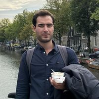 Fotos von Doruk Karlıkaya