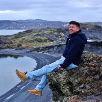 Фотографии пользователя Nicolas-Angel Nah