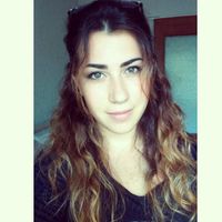 Le foto di Medvedciuc  Marium