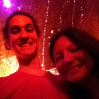 Rafael Chavero Clemente的照片