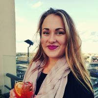 Photos de Sara Paananen